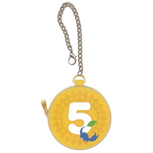 sN~ `[~j|[` ybg 575117 2e PIKUMIN CV Nintendo Switch Q[LN^[