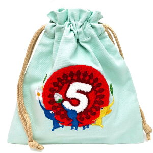 sN~ TKhJВ Cgu[ 577982 2e PIKUMIN CV Nintendo Switch Q[LN^[