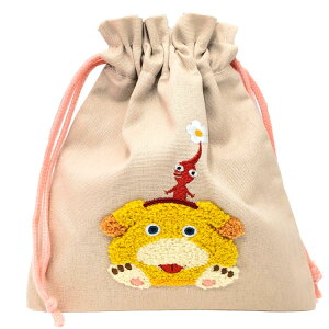 sN~ TKhJВ x[W 578330 2e PIKUMIN CV Nintendo Switch Q[LN^[