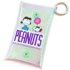 Xk[s[ I[NA~j|[` W[EN[ 612010 s[ibc R~JV[Y 2e PEANUTS