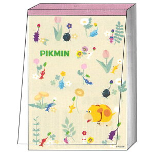 sN~ A6 ΂ 547336 2e PIKUMIN CV Nintendo Switch Q[LN^[