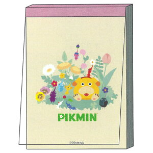 sN~ ~j ܂ 562599 2e PIKUMIN CV Nintendo Switch Q[LN^[