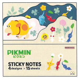 sN~ _CJbgubNt x[W 563978 2e PIKUMIN CV Nintendo Switch Q[LN^[