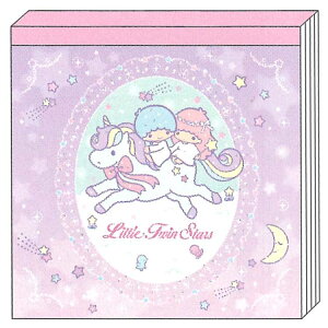 gcCX^[Y XNGA x_[ 643175