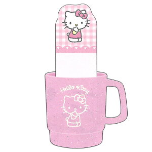 n[LeB JbvP[Xt sN 643212 SANRIO TILN^[Y