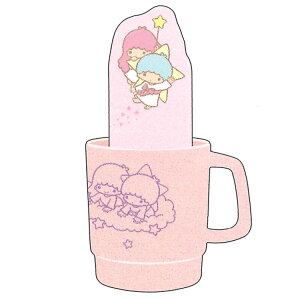 gcCX^[Y JbvP[Xt sN 643229 SANRIO TILN^[Y