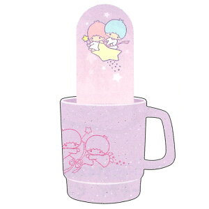 gcCX^[Y JbvP[Xt x_[ 644752 SANRIO TILN^[Y