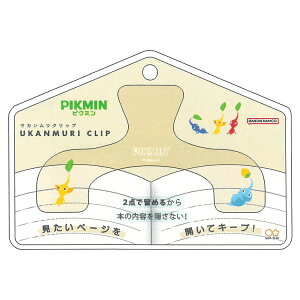 sN~ EJNbv x[W 578354 2e PIKUMIN CV Nintendo Switch Q[LN^[