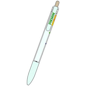 sN~ {[y0.7mm Cgu[ 564197 2e PIKUMIN CV Nintendo Switch Q[LN^[