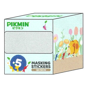 sN~ {bNX}XLOV[ Cgu[ 574226 2e PIKUMIN CV Nintendo Switch Q[LN^[