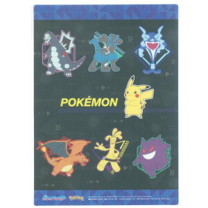 |PbgX^[ |P NA~ ANeBu 802648