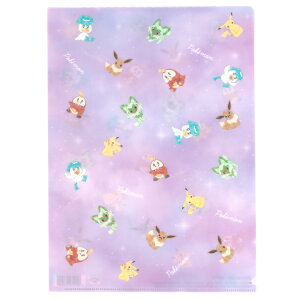 |PbgX^[ |P A4NAt@C D sJ`E&C[uC&pfAn 433989