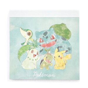 |PbgX^[ |P ~j A sJ`E&^Cv 433996