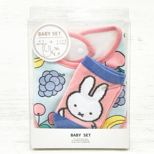 fBbNu[i xr[Zbg t[c 174844 xr[pi miffy ~btB[ v[g Mtg