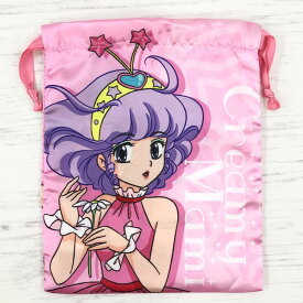 �N���B�~�[�}�~