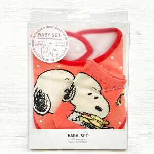 Xk[s[ xr[Zbg َq 180807 xr[pi PEANUTS s[ibc v[g Mtg