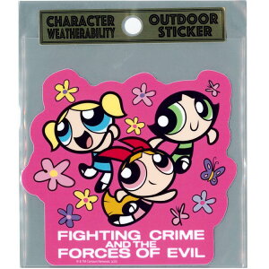 p[ptK[Y AEghAXebJ[ PK 205425 ppt The Powerpuff Girls
