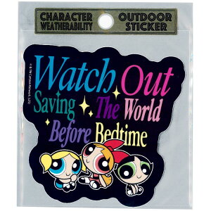 p[ptK[Y AEghAXebJ[ BK 205432 ppt The Powerpuff Girls