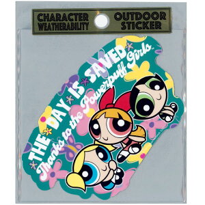 p[ptK[Y AEghAXebJ[ GR 205449 ppt The Powerpuff Girls