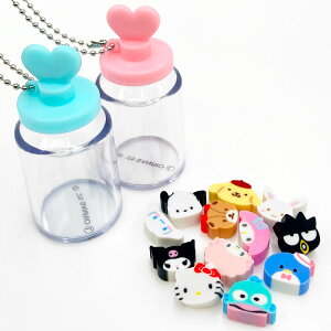 yނ͂܂z TILN^[Y ߂ߏS LeB }C N~ Vi[