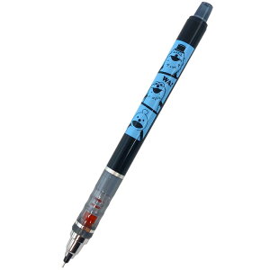�p�y�b�g�X���X�� �N���g�K�V���[�v�y��0.5mm 1 WA! PUPPET SUNSUN �g�D�[�z�b�N