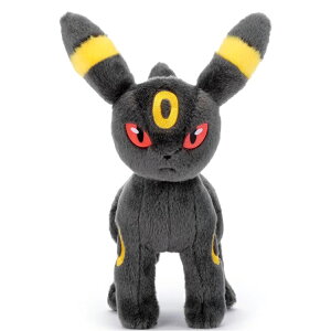 �|�P�b�g�����X�^�[ �L�~�ɂ��߂�!�|�P�����Q�b�g�ʂ������ �u���b�L�[ pokemon ���� ���������|�P���� �^�J���g�~�[�A�[�c
