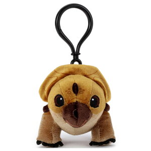 WVbN[h ʂ݃}XRbg  JURASSIC WORLD