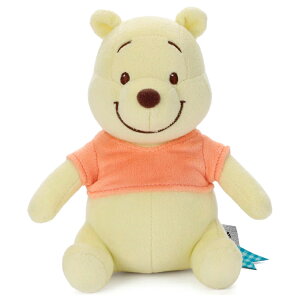 ܂̃v[ ʂS AJVAnj[ Favorite Colors Disney fBYj[ ^Jg~[A[c