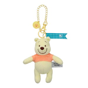 ܂̃v[ obO`[ AJVAnj[ Favorite Colors Disney fBYj[ ^Jg~[A[c