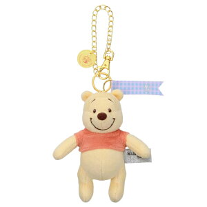 ܂̃v[ obO`[ Cht[nj[ Favorite Colors Disney fBYj[ ^Jg~[A[c