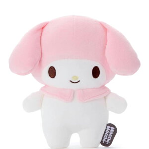 }CfB ʂ S Mocchi-Mocchi- ^Jg~[A[c