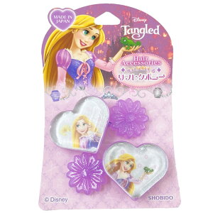 ̏̃vcF tN|j[ n[g^ 411843 fBYj[vZX Tangled