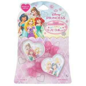 fBYj[vZX tN|j[ n[g^ 411867 Disney Princess W
