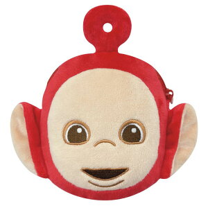 e^r[Y 17653 ʂ݃pXP[X |[ ObYbh 