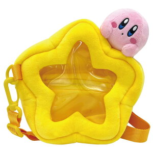 ̃J[rB 17743 tV_[obO [vX^[