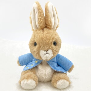 s[^[rbg ӂ킭ʂ M FUWAKUTA 214478