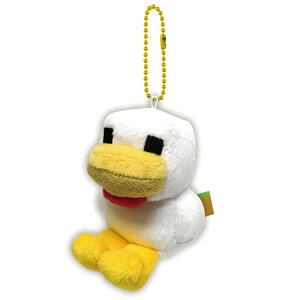 Minecraft {[`F[}XRbg jg 607982 }CNtg }CN