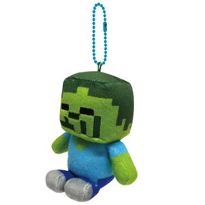 Minecraft {[`F[}XRbg ]r 607937 }CNtg }CN