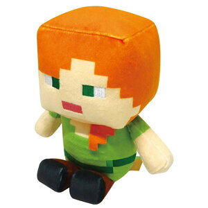 Minecraft RNVʂ AbNX 608118 }CNtg }CN