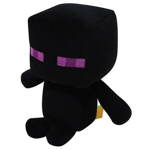 Minecraft RNVʂ G_[} 608071 }CNtg }CN