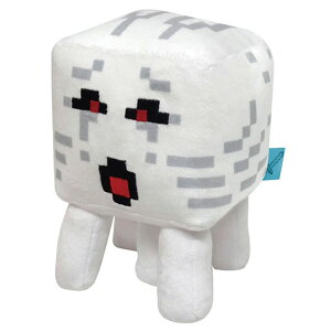 Minecraft RNVʂ KXg 608156 }CNtg }CN