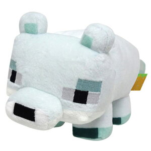 Minecraft RNVʂ zbLNMcl 608217 }CNtg }CN