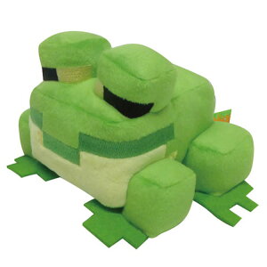 Minecraft RNVʂ JG 608224 }CNtg }CN