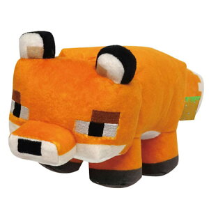 Minecraft RNVʂ Lcl 608200 }CNtg }CN