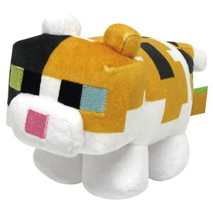 Minecraft RNVʂ lR 608194 }CNtg }CN