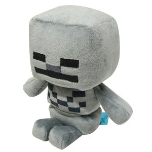 Minecraft RNVʂ XPg 608095 }CNtg }CN
