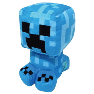 Minecraft RNVʂ ѓdN[p[ 608088 }CNtg }CN