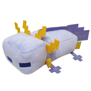 Minecraft RNVʂ E[p[[p[ u[ 608248 }CNtg }CN