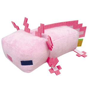 Minecraft RNVʂ E[p[[p[ sN 608231 }CNtg }CN