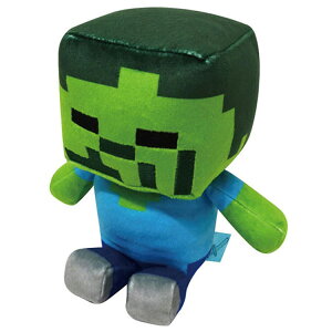 Minecraft RNVʂ ]r 608101 }CNtg }CN